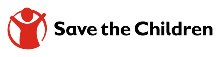 Landing page webdesign